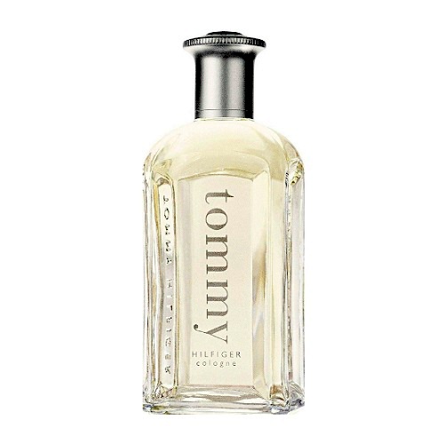 Tommy Hilfiger Unbox Cologne by Tommy Hilfiger 3.4oz Cologne Spray for men Tommy Hilfiger Unbox Cologne by Tommy Hilfiger 3.4oz Cologne Spray for men